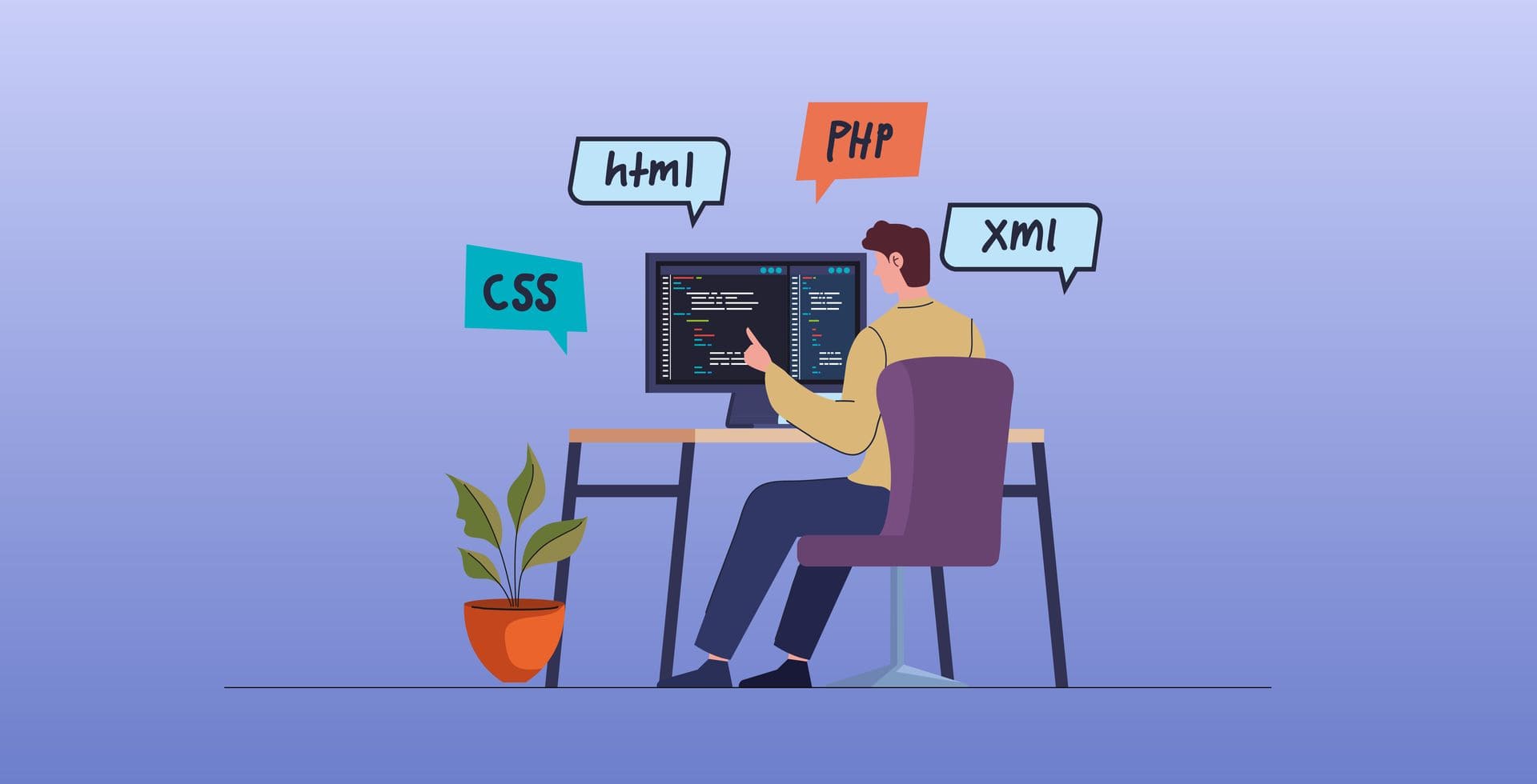 what-are-the-pros-cons-of-using-python-for-backend-development.jpg